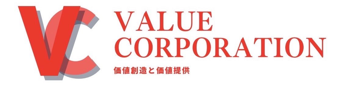 バリュー株式会社｜それぞれが輝く豊かな世界へ｜銀座